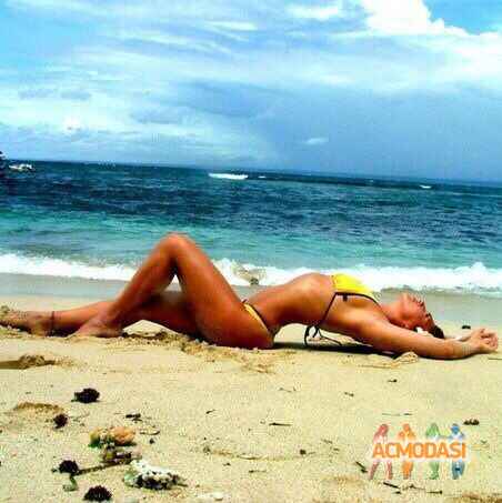 Илона Юрьевна Левицкая фото №706331. Загружено 09 Августа 2014