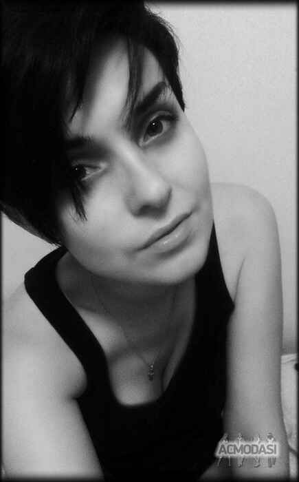 Екатерина Юрьевна Козелок фото №711077. Загружено 16 Августа 2014