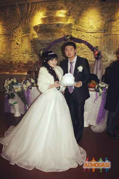 Ким Наталья Руслановна фото №724629. Загружено 04 Сентября 2014