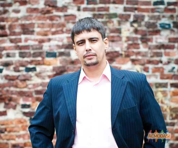 Владимир   фото №802674. Загружено 14 Января 2015