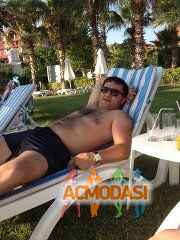 Азиз Алиевич Гаджиалиев фото №823706. Загружено 17 Февраля 2015