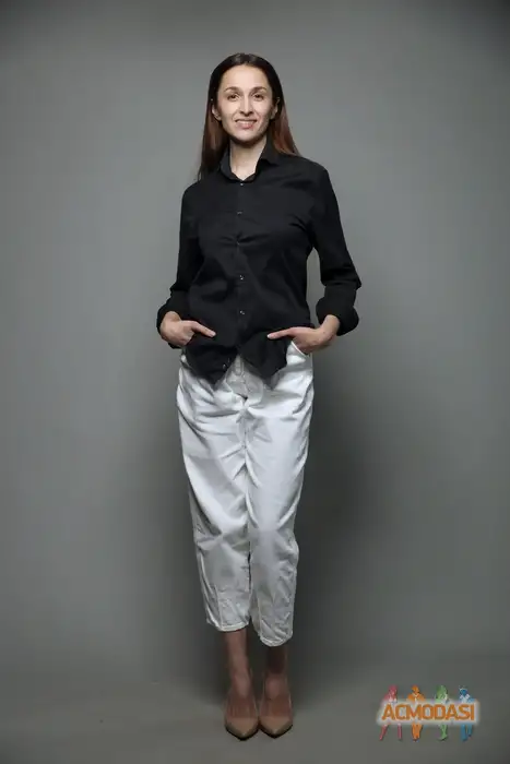 Елена Олеговна Елдинова фото №1944123. Загружено 22 Декабря 2025