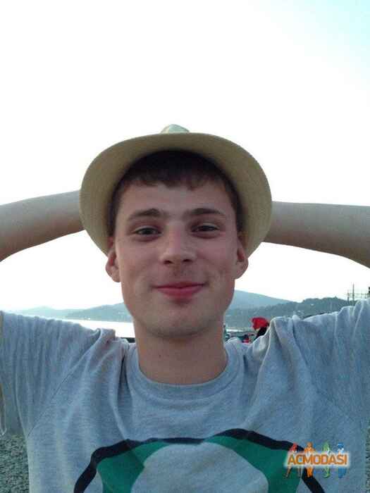 Станислав  Норкин фото №826817. Загружено 25 Февраля 2015