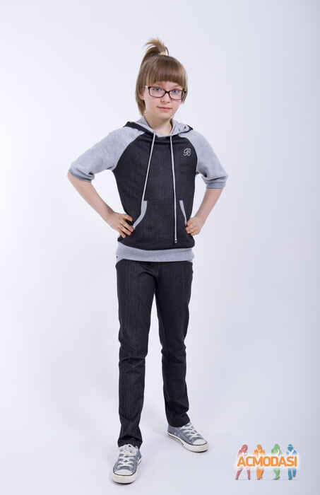 Каролина  Белякова фото №861426. Загружено 16 Мая 2015