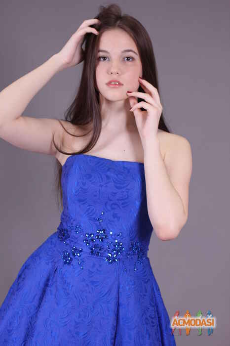 Вероника Юрьевна Чернышова фото №833539. Загружено 12 Марта 2015