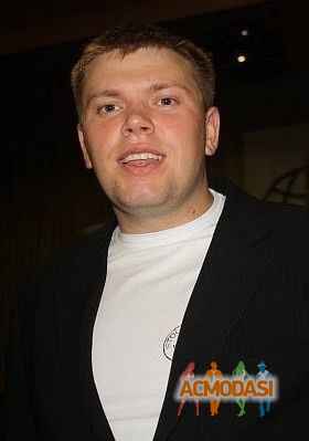 Виктор  Андреенков фото №834206. Загружено 14 Марта 2015