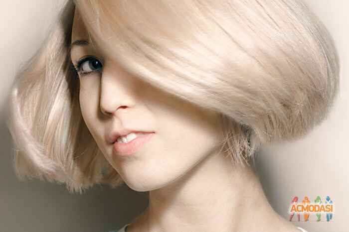 Анна   фото №964959. Загружено 08 Декабря 2015