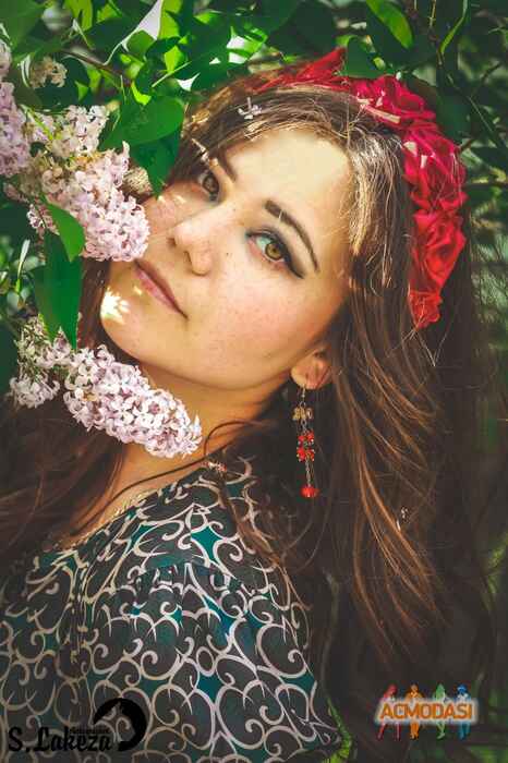 Алена Сергеевна Максимачева фото №866450. Загружено 29 Мая 2015