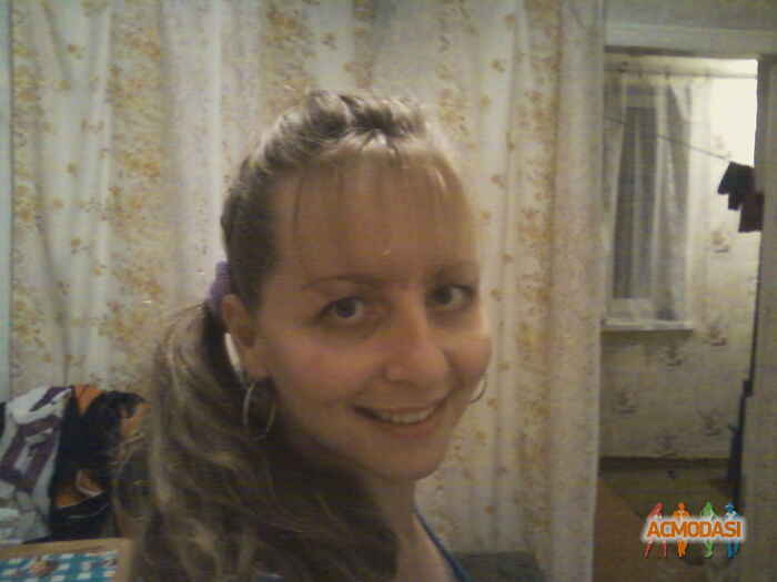 Яна Александровна Любинкович фото №868339. Загружено 02 Июня 2015