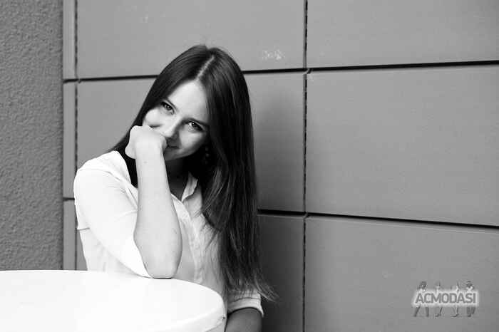 Марина  Андреевна фото №909466. Загружено 20 Августа 2015