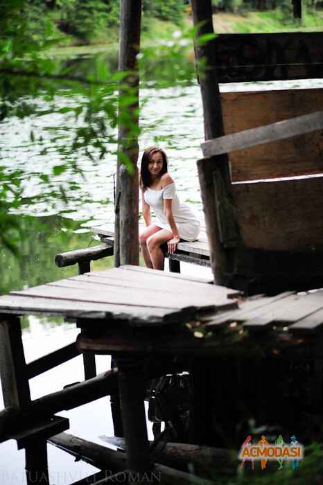 Евгения  Черных фото №912539. Загружено 27 Августа 2015