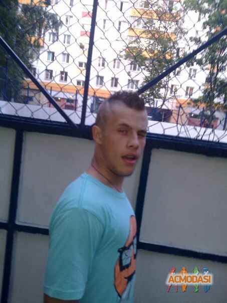 Александр  Крылатов фото №939977. Загружено 17 Октября 2015