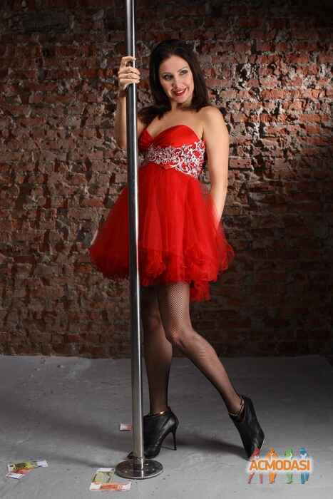 Тамара  Разоренова фото №945138. Загружено 26 Октября 2015