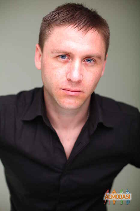 Василий  Константинович фото №956312. Загружено 17 Ноября 2015