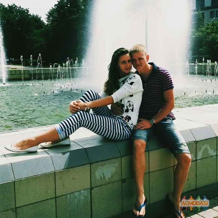 Антон Сергеевич Назаров фото №957725. Загружено 20 Ноября 2015