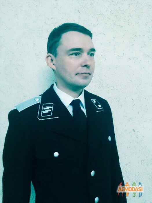 Андрей Григорьевич Засим фото №1175546. Загружено 02 Мая 2017