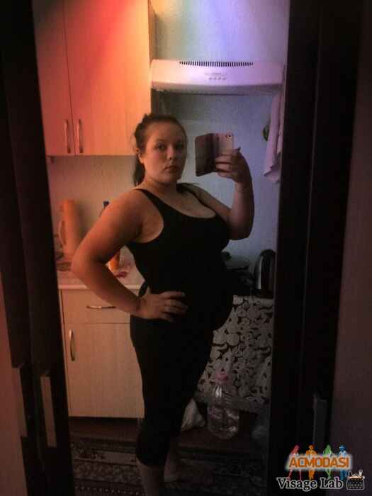 Алёна Геннадьевна Фролова фото №1095257. Загружено 10 Октября 2016