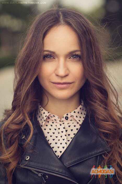 Елена  Строганова фото №938699. Загружено 14 Октября 2015