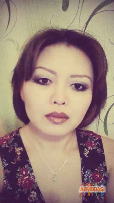 Марина   фото №1118946. Загружено 03 Декабря 2016