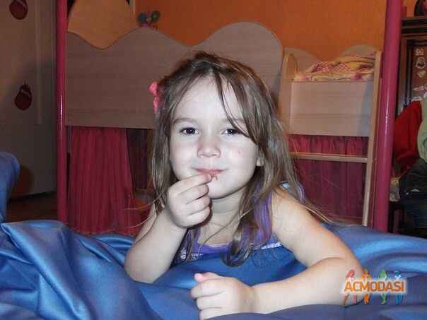 Тимур Назифович Сайфутдинов фото №1128552. Загружено 30 Декабря 2016