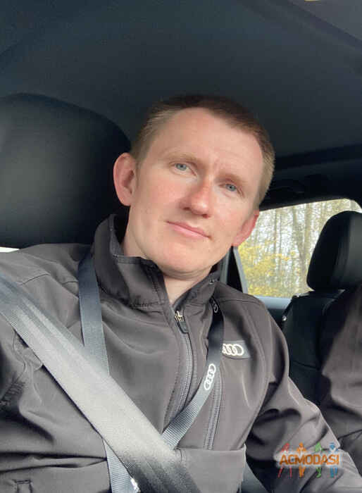 Сергей Владимирович Королёв фото №1651249. Загружено 29 Октября 2020