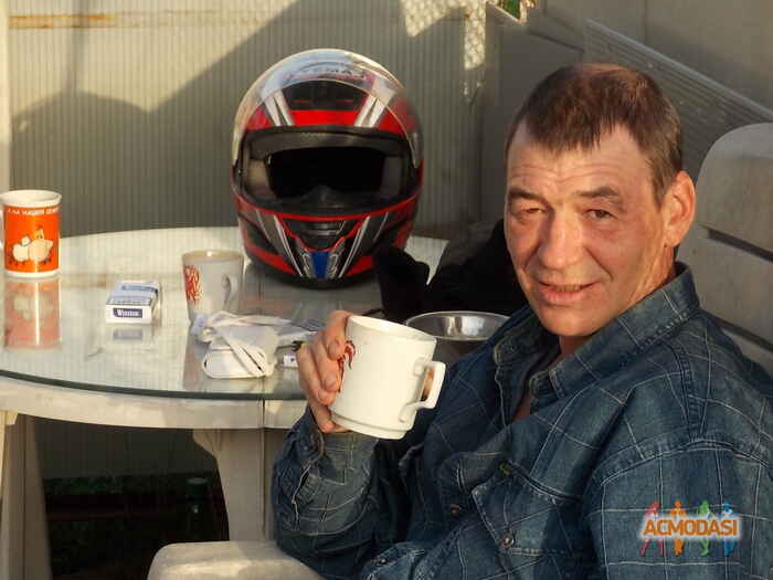 Алексей Анатольевич Богданов фото №1204421. Загружено 19 Июля 2017