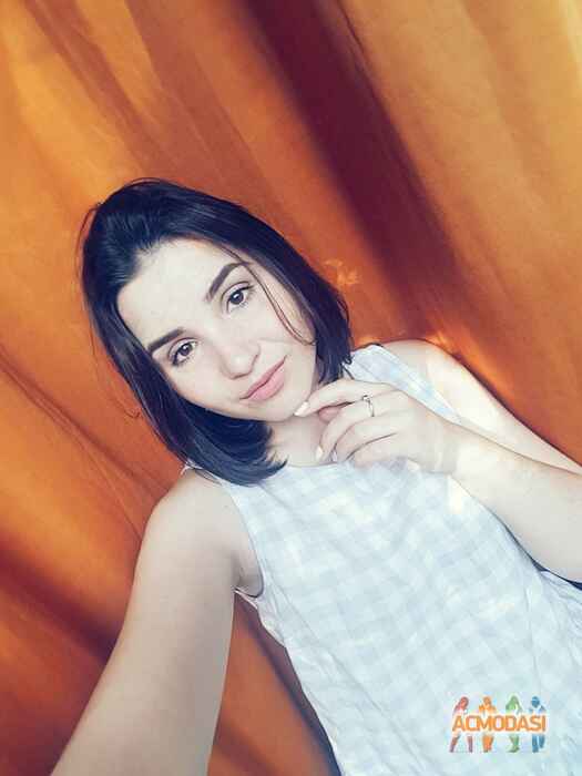 Елена  Короткая фото №1222826. Загружено 06 Сентября 2017