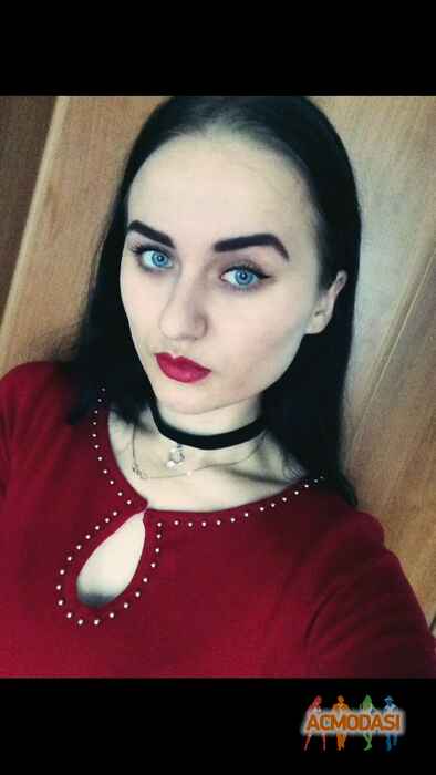 Александра  Беляева фото №1253691. Загружено 20 Ноября 2017