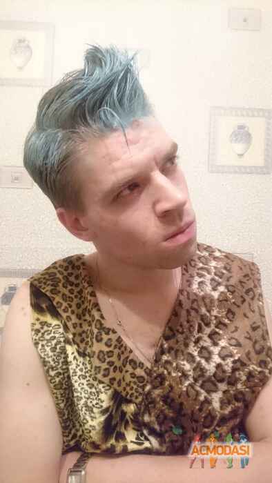 Георгий Владимирович Монахов фото №1285663. Загружено 09 Февраля 2018