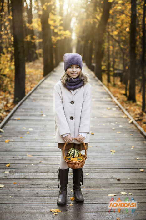 Виктория Николаевна Малышева фото №1404012. Загружено 14 Декабря 2018