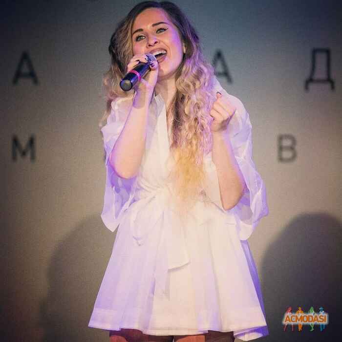 Диана Робертовна Гарипова фото №1407250. Загружено 28 Декабря 2018