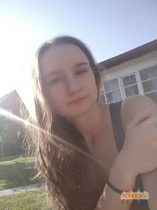 Юлия  Кукалева фото №1426115. Загружено 18 Февраля 2019