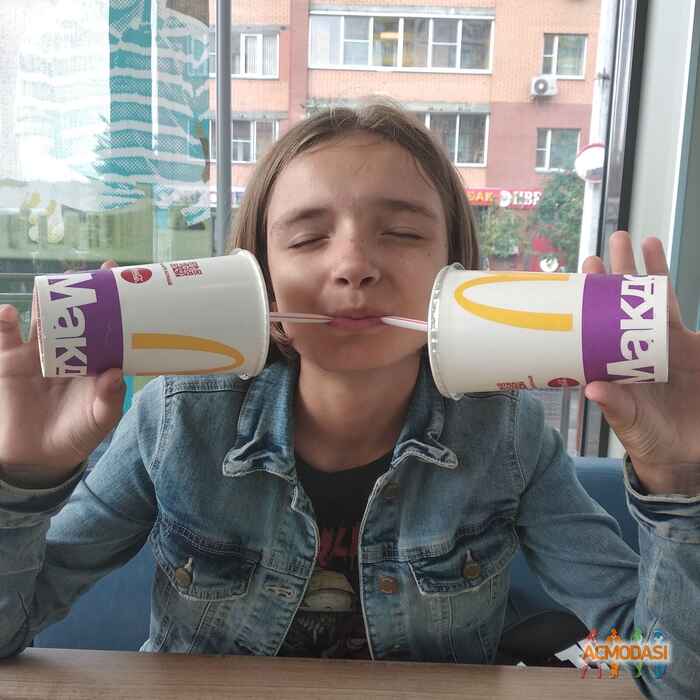 София Константиновна Крупецкая фото №1465128. Загружено 26 Мая 2019