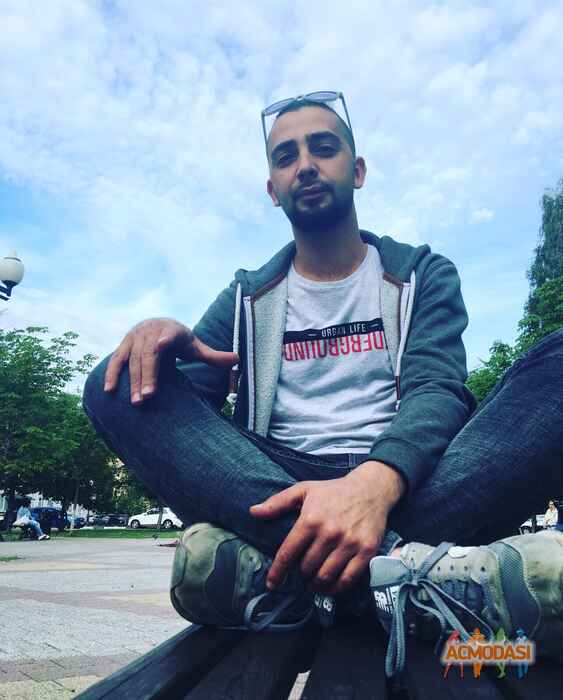 Сергей Александрович Разуваев фото №1486447. Загружено 16 Июля 2019