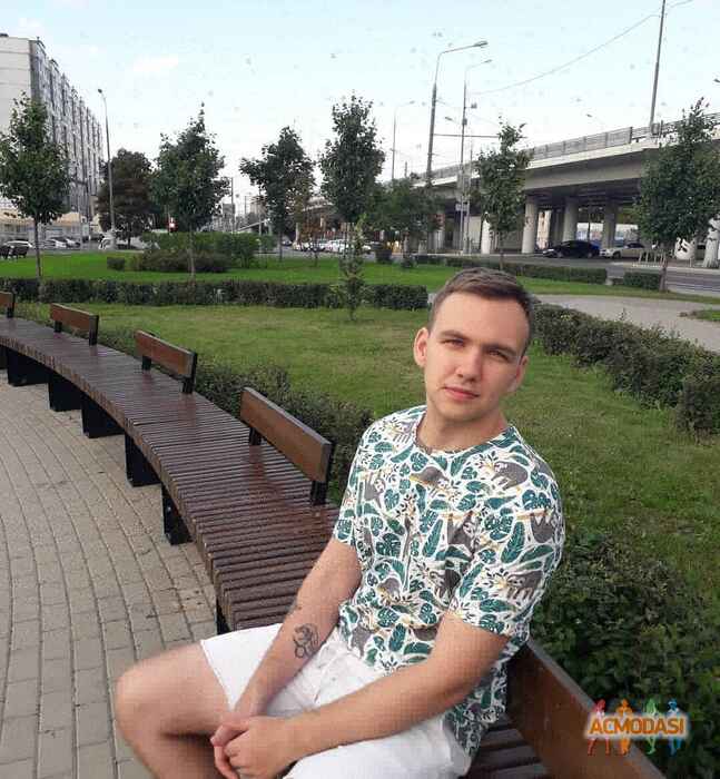 Bogdan  Maslak фото №1493616. Загружено 30 Июля 2019