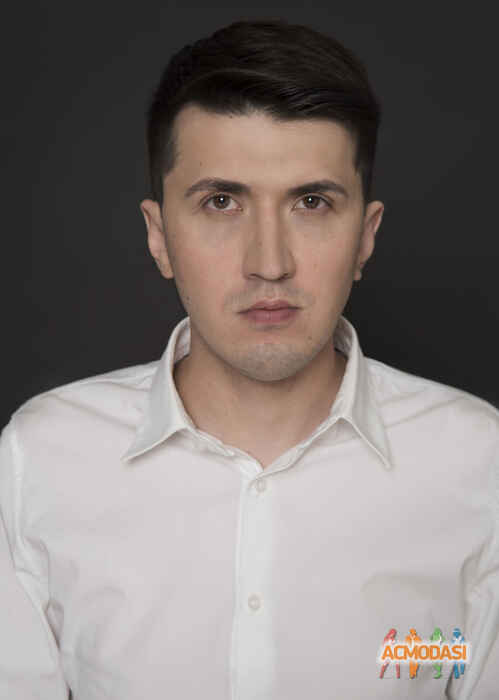 Александр Павлович Гузаев фото №1558727. Загружено 13 Января 2020