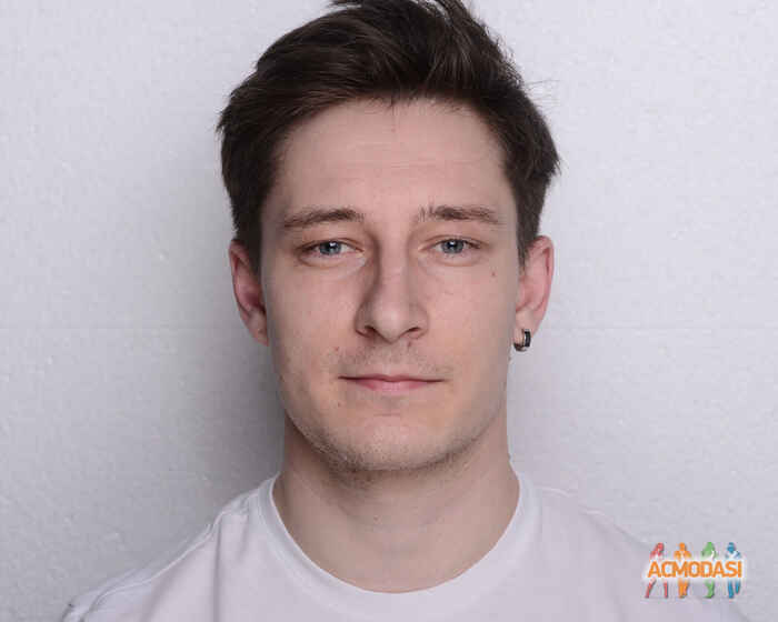 Сергей Алексеевич Штепс фото №1603982. Загружено 29 Мая 2020