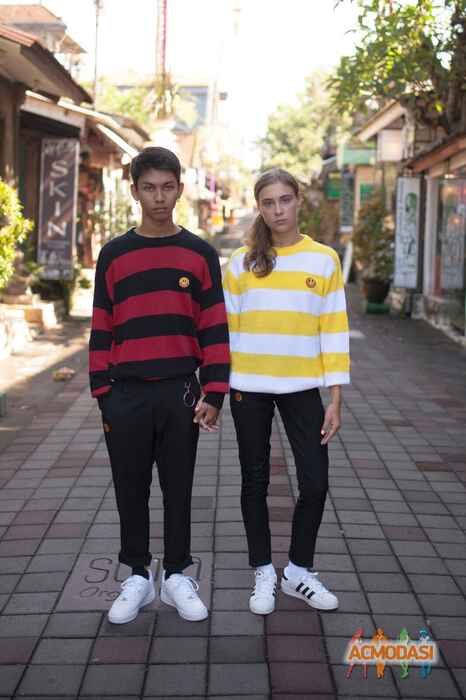 Наталия Владимировна Свиньина фото №1616807. Загружено 07 Июля 2020