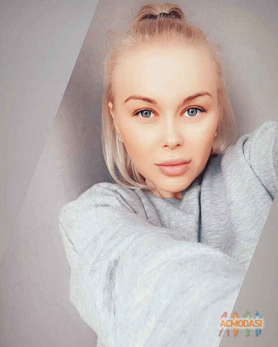 Екатерина  Шатрюк фото №1662927. Загружено 04 Декабря 2020