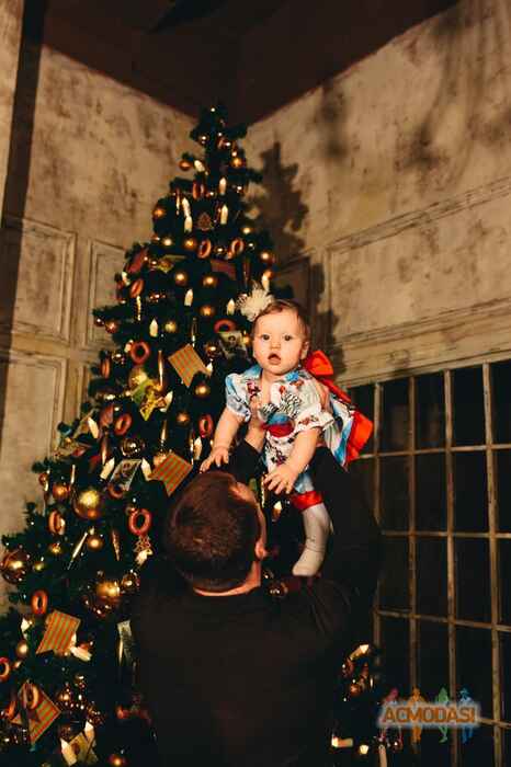 Алина  Агеева фото №1682831. Загружено 15 Февраля 2021