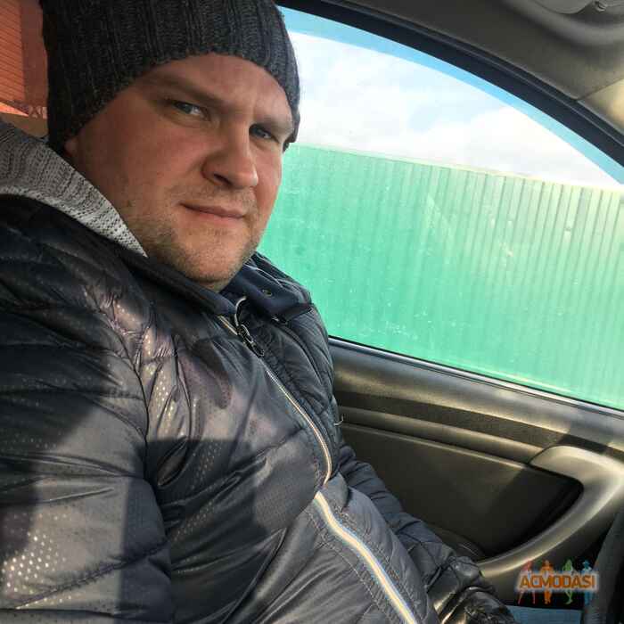 Иван  Копылов фото №1689694. Загружено 10 Марта 2021