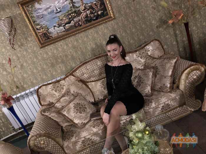 Екатерина  Карпова фото №1699578. Загружено 13 Апреля 2021