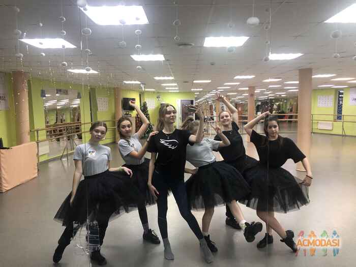 Екатерина  Авдеева фото №1707582. Загружено 16 Мая 2021