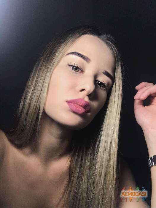 Анастасия  Некрасова фото №1825696. Загружено 27 Октября 2022