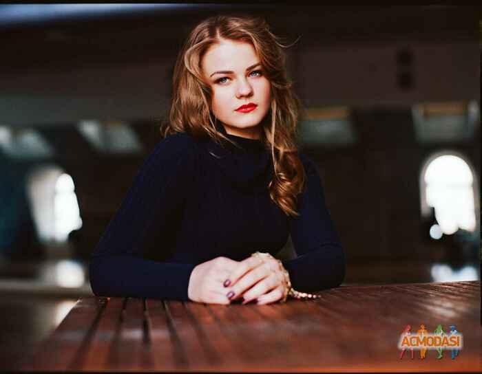 Надежда Александровна Алексеева фото №147851. Загружено 12 Февраля 2012