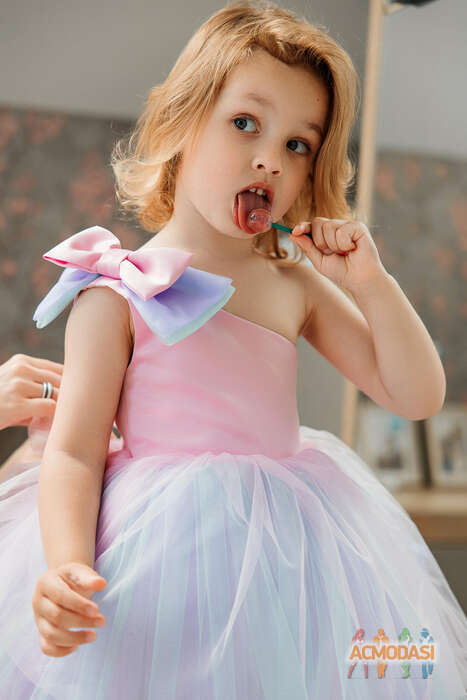 Стефания  Коломина фото №1833237. Загружено 13 Декабря 2022