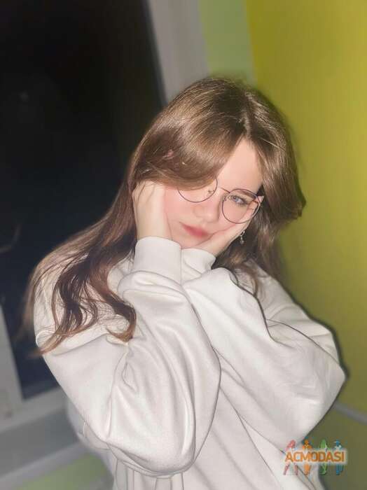 Анастасия  Арбузова фото №1847389. Загружено 14 Марта 2023