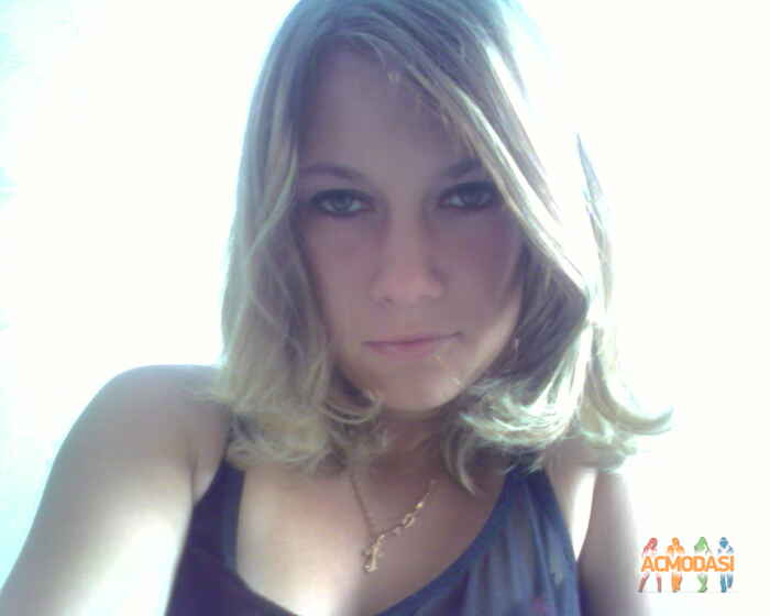 Пасечник  Инна фото №8033. Загружено 29 Октября 2008