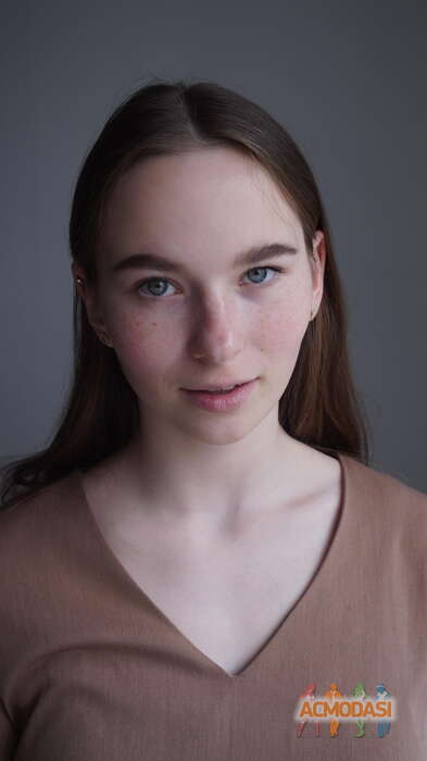 Елизавета  Чепарина фото №1859193. Загружено 28 Июня 2023