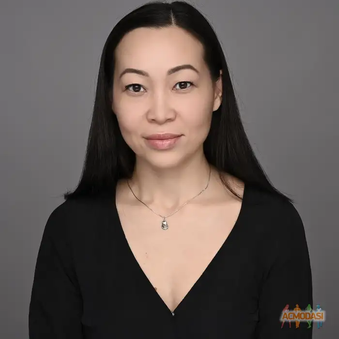 Гульнара  Крикунова фото №1939805. Загружено 29 Октября 2025